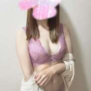 ヒメ日記 2025/08/14 00:44 投稿 メグ セクシーキャット 小田原店