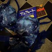 ヒメ日記 2025/08/15 02:04 投稿 メグ セクシーキャット 小田原店