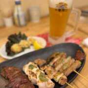 ヒメ日記 2025/08/20 16:12 投稿 メグ セクシーキャット 小田原店