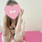 ヒメ日記 2025/08/22 19:34 投稿 メグ セクシーキャット 小田原店