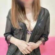 ヒメ日記 2025/09/12 16:14 投稿 メグ セクシーキャット 小田原店