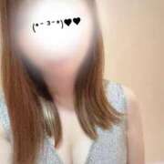 ヒメ日記 2025/09/15 00:59 投稿 メグ セクシーキャット 小田原店