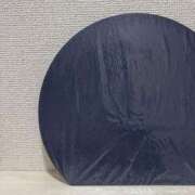 ヒメ日記 2025/09/18 22:35 投稿 メグ セクシーキャット 小田原店