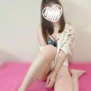 ヒメ日記 2025/09/30 13:38 投稿 メグ セクシーキャット 小田原店