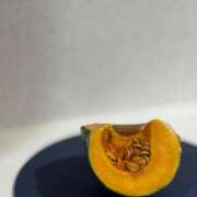 ヒメ日記 2025/10/25 14:37 投稿 メグ セクシーキャット 小田原店