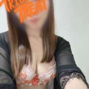 ヒメ日記 2025/10/29 19:09 投稿 メグ セクシーキャット 小田原店