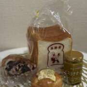 ヒメ日記 2025/11/24 01:28 投稿 メグ セクシーキャット 小田原店