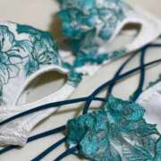 メグ ♡ セクシーキャット 小田原店