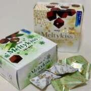 ヒメ日記 2025/12/17 13:07 投稿 メグ セクシーキャット 小田原店