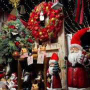 ヒメ日記 2025/12/22 20:40 投稿 メグ セクシーキャット 小田原店