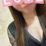 ヒメ日記 2025/12/23 13:18 投稿 メグ セクシーキャット 小田原店