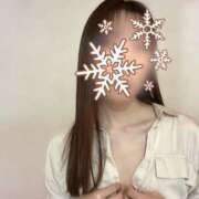 ヒメ日記 2025/12/24 01:33 投稿 メグ セクシーキャット 小田原店