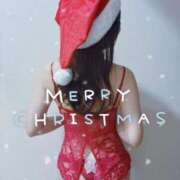 ヒメ日記 2025/12/24 10:01 投稿 メグ セクシーキャット 小田原店