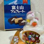 メグ ♡ セクシーキャット 小田原店