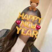 メグ ♡ セクシーキャット 小田原店