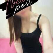 ヒメ日記 2026/01/12 23:24 投稿 メグ セクシーキャット 小田原店