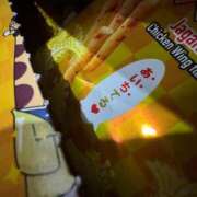 ヒメ日記 2026/01/24 12:57 投稿 メグ セクシーキャット 小田原店