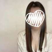 ヒメ日記 2026/01/30 15:09 投稿 メグ セクシーキャット 小田原店