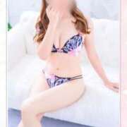 ヒメ日記 2026/02/05 16:05 投稿 メグ セクシーキャット 小田原店