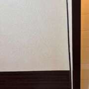 ヒメ日記 2026/02/11 23:21 投稿 メグ セクシーキャット 小田原店