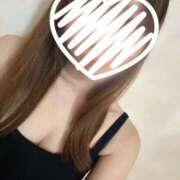 ヒメ日記 2026/02/21 14:34 投稿 メグ セクシーキャット 小田原店