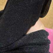 ヒメ日記 2026/02/23 21:59 投稿 メグ セクシーキャット 小田原店