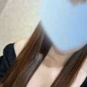 ヒメ日記 2026/02/24 17:10 投稿 メグ セクシーキャット 小田原店