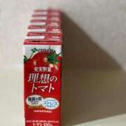 ヒメ日記 2026/03/11 13:14 投稿 メグ セクシーキャット 小田原店