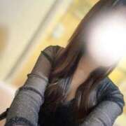 ヒメ日記 2026/03/14 15:05 投稿 メグ セクシーキャット 小田原店