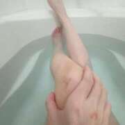 ヒメ日記 2026/03/15 00:00 投稿 メグ セクシーキャット 小田原店