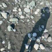 ヒメ日記 2026/03/26 19:43 投稿 メグ セクシーキャット 小田原店