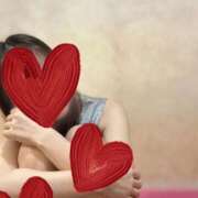 ヒメ日記 2026/03/27 23:27 投稿 メグ セクシーキャット 小田原店