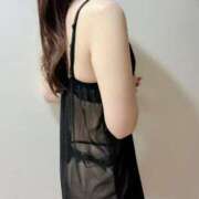 ヒメ日記 2026/04/15 14:15 投稿 メグ セクシーキャット 小田原店