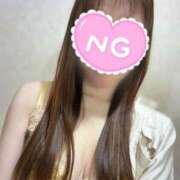 メグ ♡ セクシーキャット 小田原店