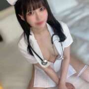 ヒメ日記 2025/04/26 15:41 投稿 しの☆ドＭ☆キス好き学生 萌えラブ倉敷店