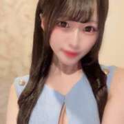 しの☆ドＭ☆キス好き学生 お礼💌♡ 萌えラブ倉敷店