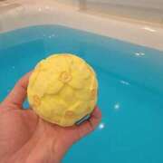 ヒメ日記 2025/05/01 21:56 投稿 後藤みき 月の真珠-五反田-