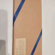 後藤みき お久しぶりです！ 月の真珠-五反田-