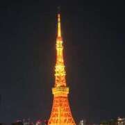 ヒメ日記 2026/03/19 14:03 投稿 後藤みき 月の真珠-五反田-