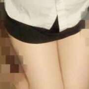 ヒメ日記 2025/04/29 18:22 投稿 みつば【坂道系未経験アイドル】 One More 奥様 新宿店