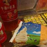 ヒメ日記 2025/05/08 21:12 投稿 みつば【坂道系未経験アイドル】 One More 奥様 新宿店