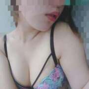 ヒメ日記 2025/05/08 21:25 投稿 みつば【坂道系未経験アイドル】 One More 奥様 新宿店