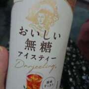 ヒメ日記 2025/05/13 03:32 投稿 みつば【坂道系未経験アイドル】 One More 奥様 新宿店