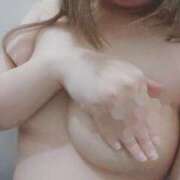 ヒメ日記 2025/05/14 18:52 投稿 みつば【坂道系未経験アイドル】 One More 奥様 新宿店