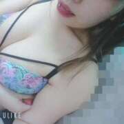 ヒメ日記 2025/05/14 19:03 投稿 みつば【坂道系未経験アイドル】 One More 奥様 新宿店