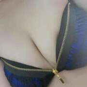 ヒメ日記 2025/12/22 04:56 投稿 みつば【坂道系未経験アイドル】 One More 奥様 新宿店