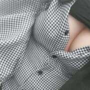 ヒメ日記 2025/12/30 17:32 投稿 みつば【坂道系未経験アイドル】 One More 奥様 新宿店