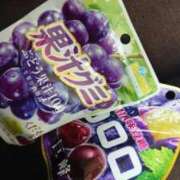 ヒメ日記 2026/01/04 19:32 投稿 みつば【坂道系未経験アイドル】 One More 奥様 新宿店