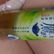 ヒメ日記 2026/01/05 02:22 投稿 みつば【坂道系未経験アイドル】 One More 奥様 新宿店