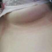 ヒメ日記 2026/01/05 02:31 投稿 みつば【坂道系未経験アイドル】 One More 奥様 新宿店